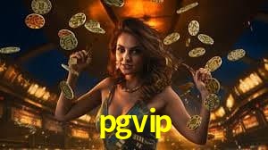 Casino VIP pgvip