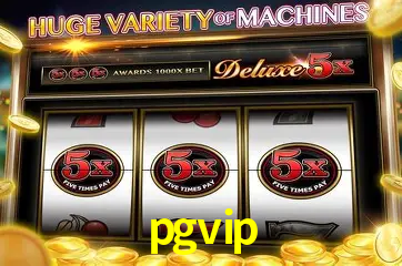 A Popularidade dos Caça-Níqueis no pgvip