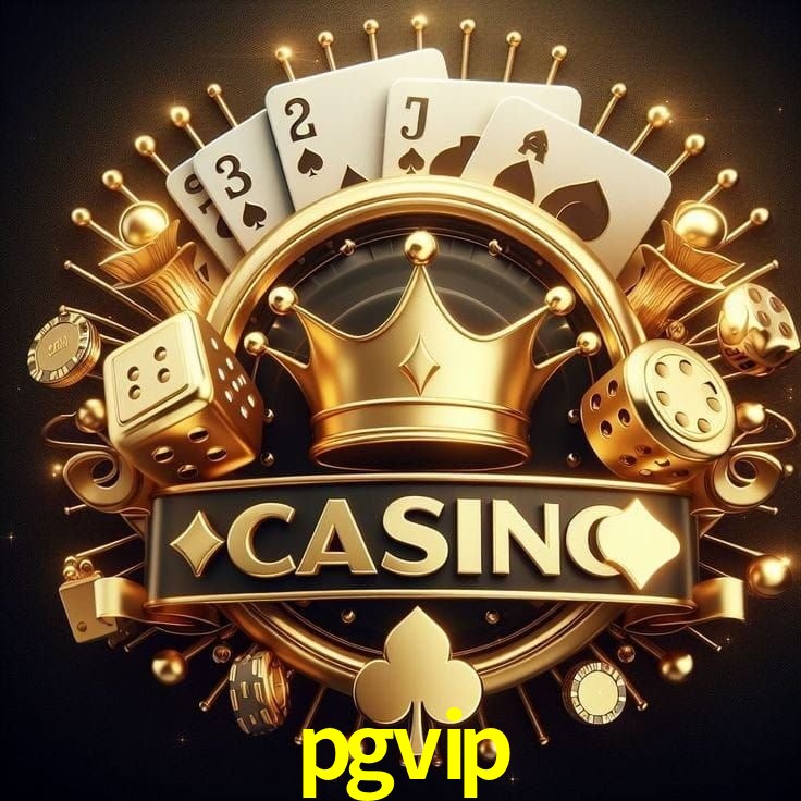 Especiais de Fim de Semana pgvip