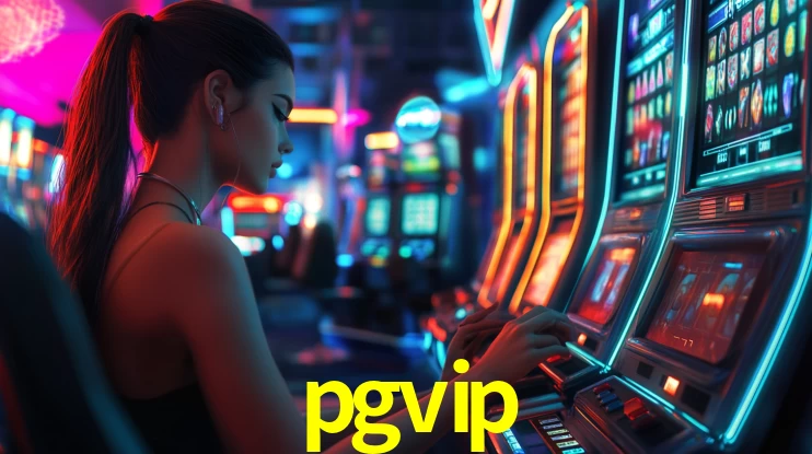 Ofertas Imperdíveis na pgvip: Promoções e Bônus Que Valem a Pena
