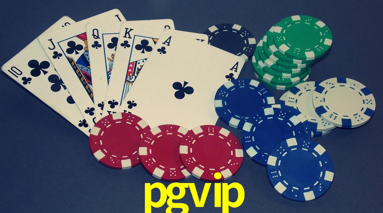 Descubra a Essência do pgvip: Nossa História e Compromissos
