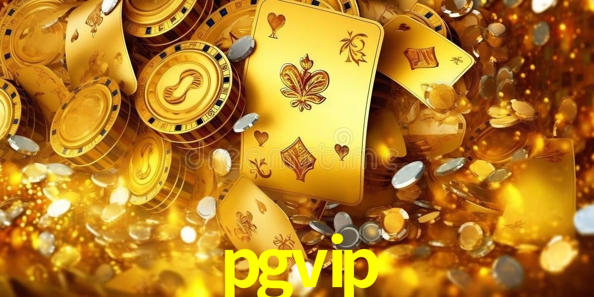 Estratégias Crash Games pgvip