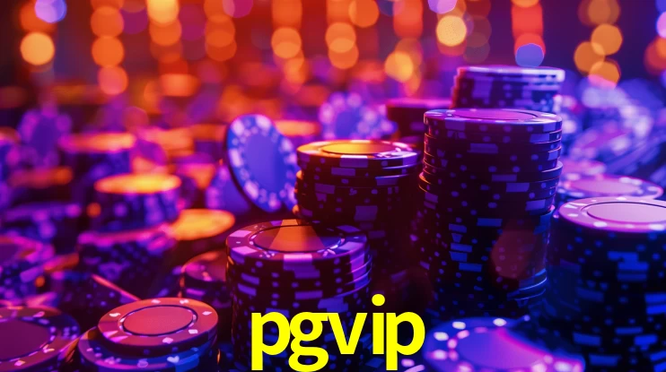 Bônus Generosos e Exclusivos no pgvip para Você!