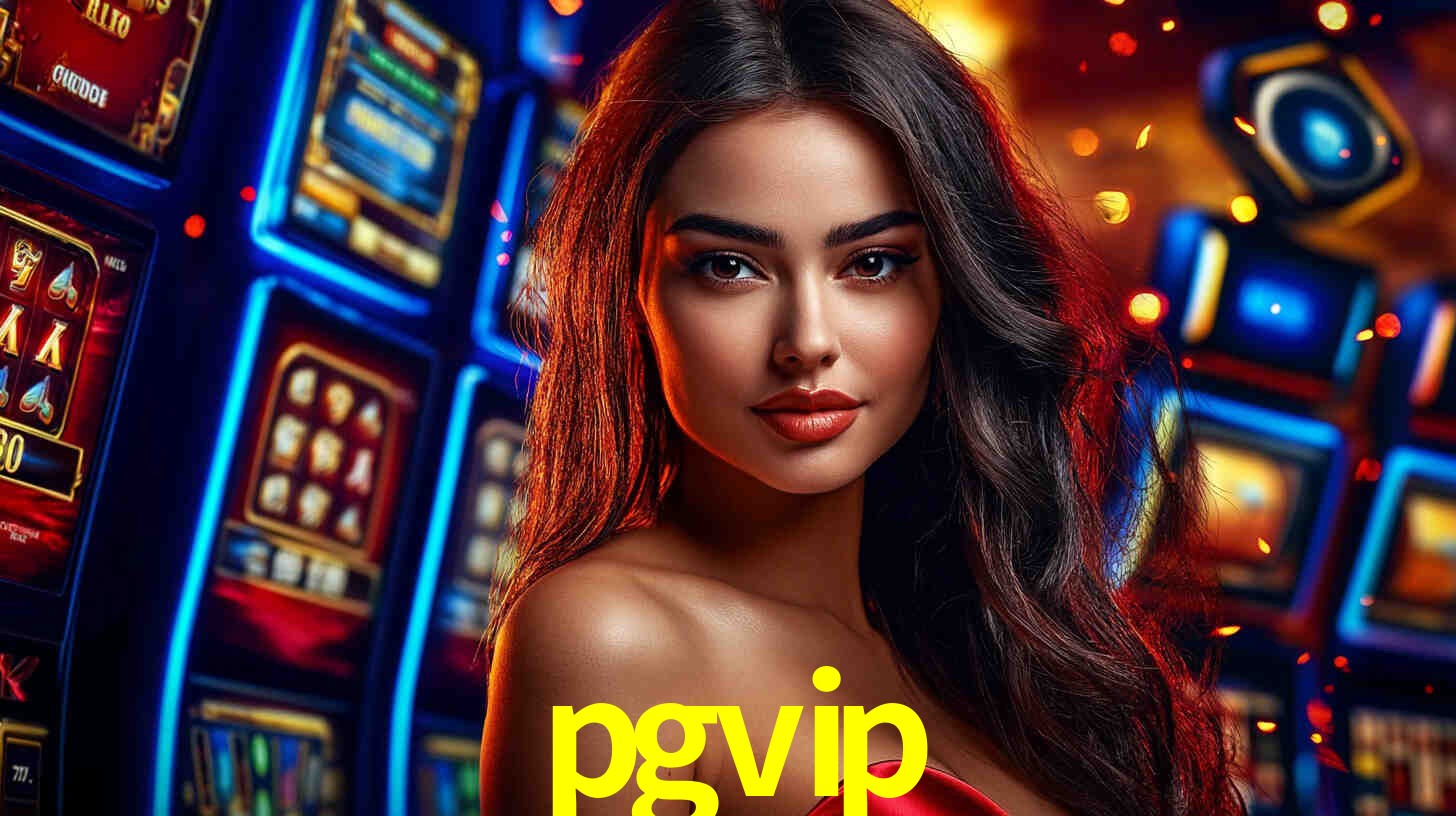 Bônus Diários pgvip