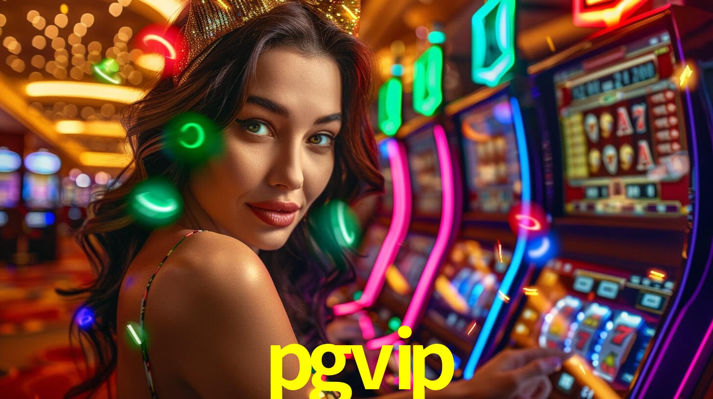 pgvip.com