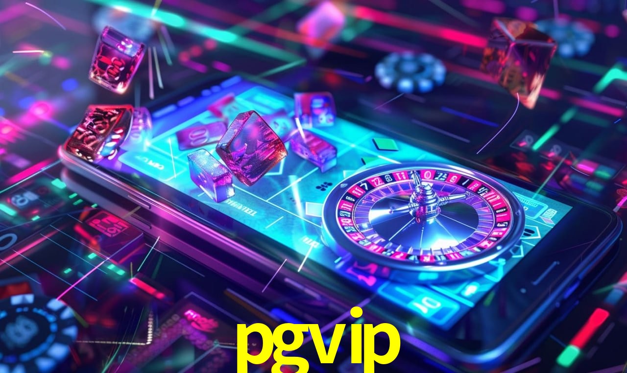 Integração de APIs pgvip