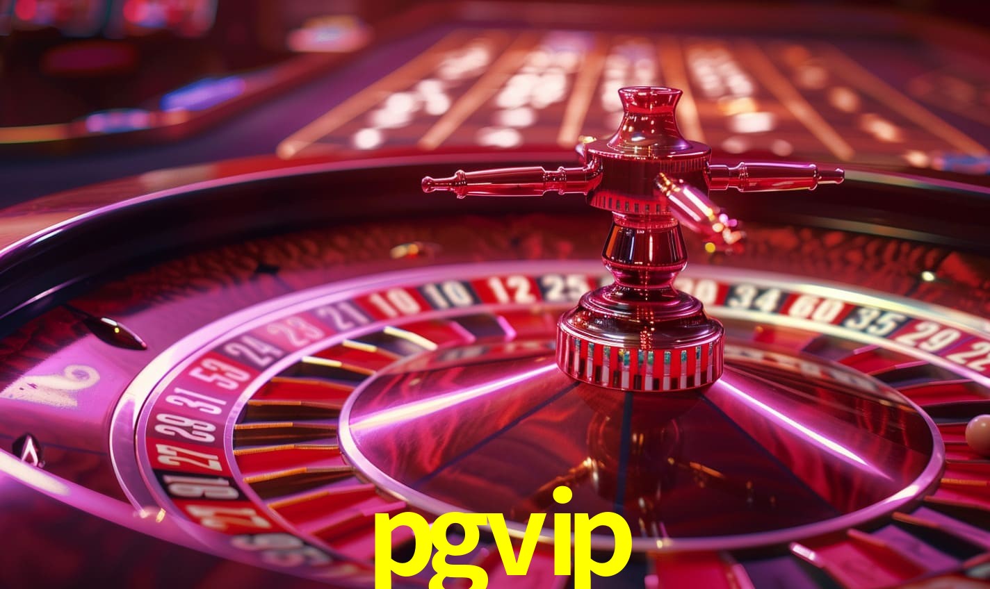Jogo Spaceman pgvip