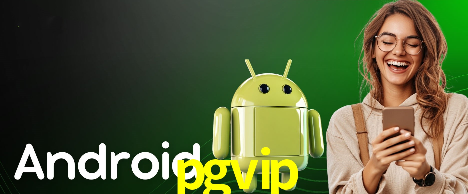 A Popularidade dos Caça-Níqueis no pgvip