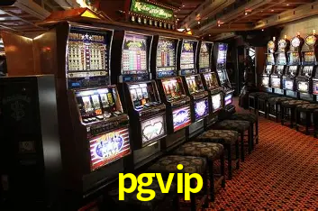 Estatísticas Crash Games pgvip
