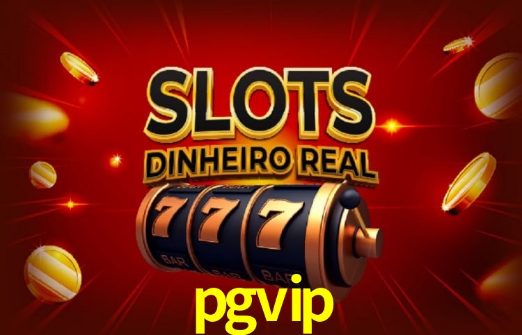 Segurança 2FA pgvip