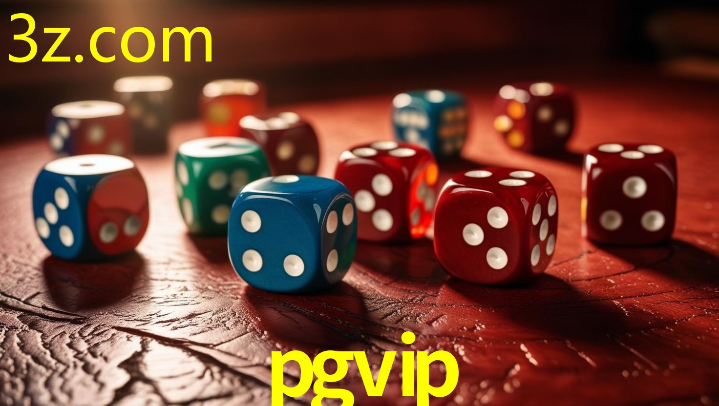 PGVIP