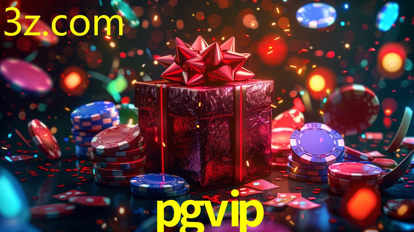 PGVIP