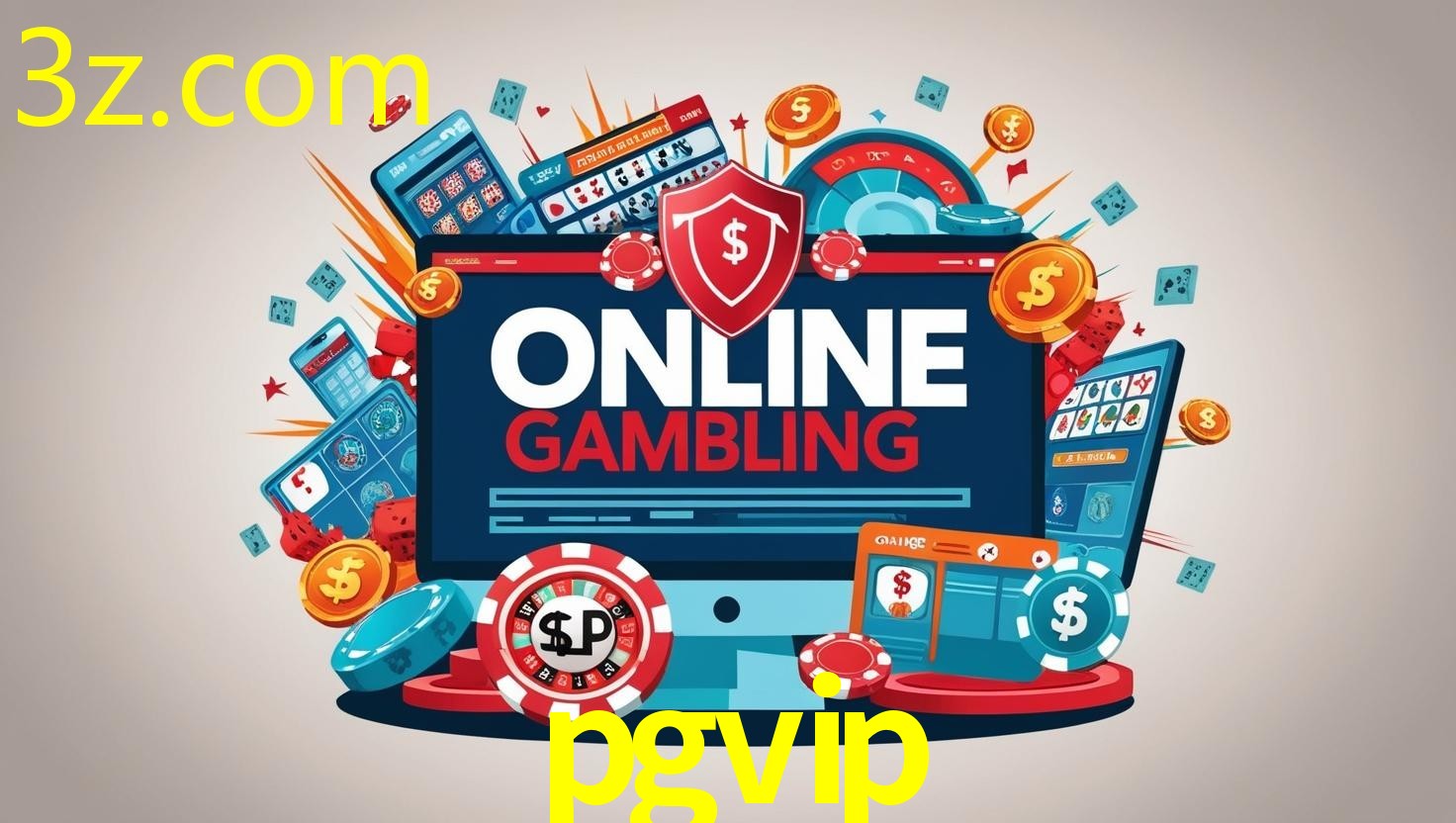 PGVIP