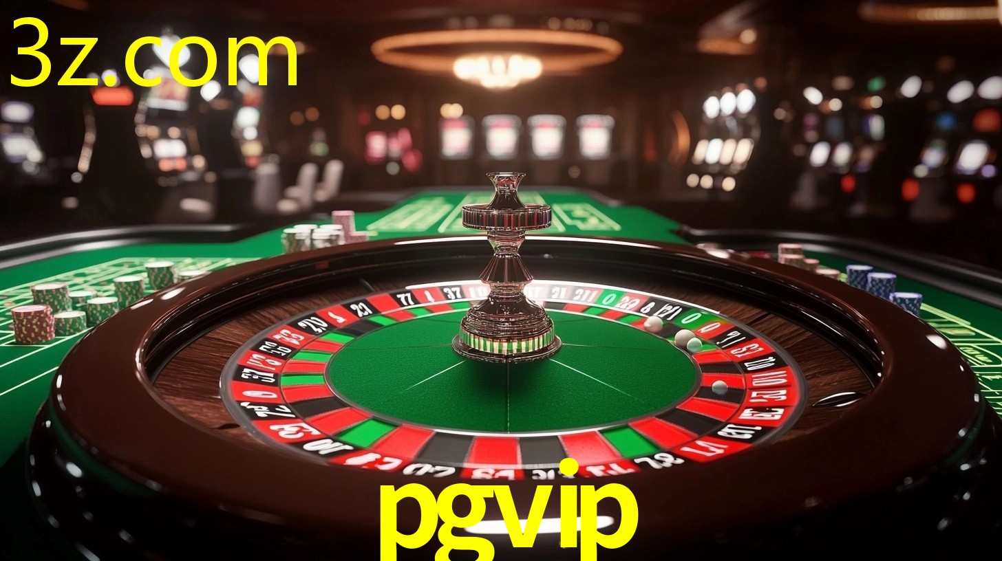 PGVIP